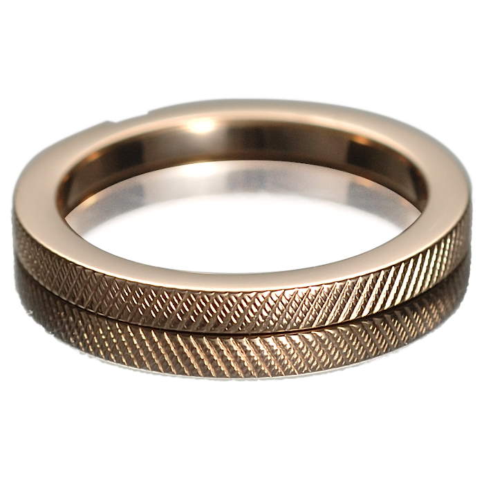 Zanipolo Terzini ZTR2204 RS item photo2