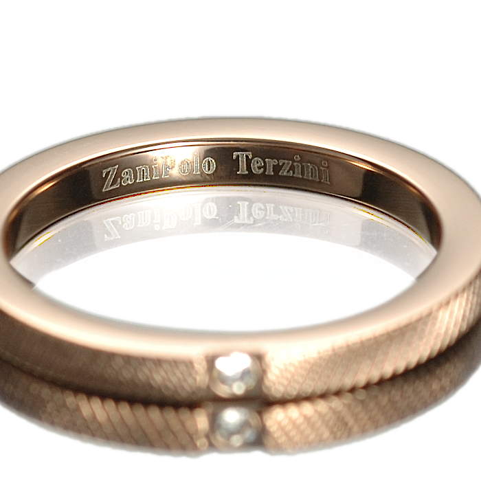 Zanipolo Terzini ZTR2204 RS item photo3