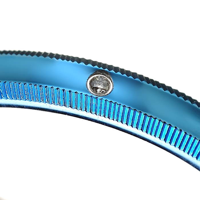 Zanipolo Terzini ZTR2220 BL item photo2