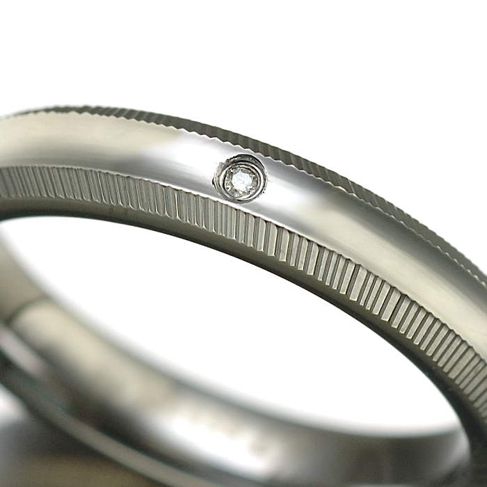 Zanipolo Terzini ZTR2220 NOR item photo2