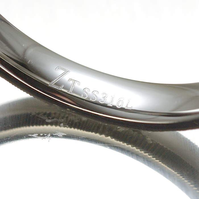 Zanipolo Terzini ZTR2220 NOR item photo3