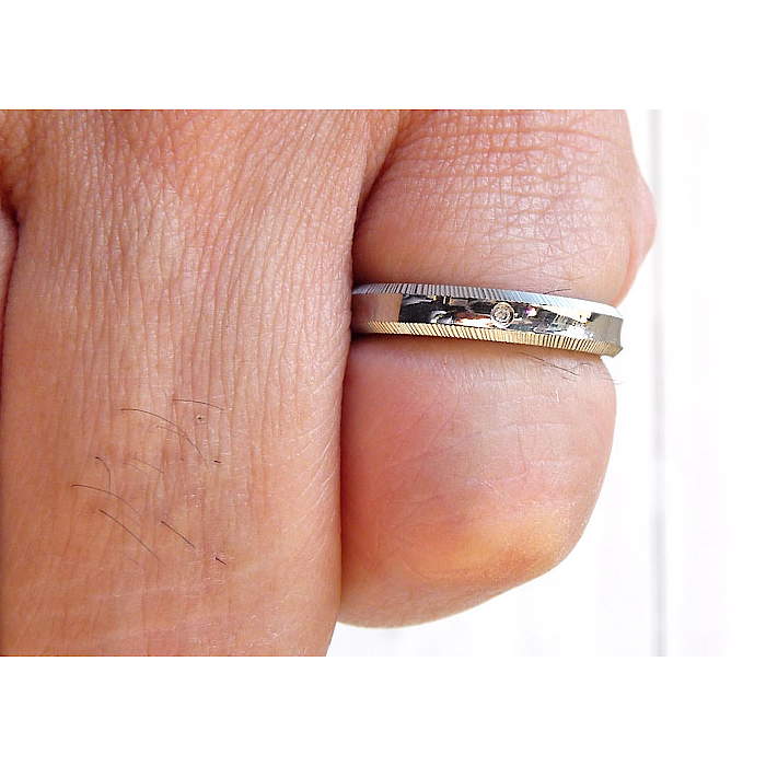 Zanipolo Terzini ZTR2220 NOR item photo4