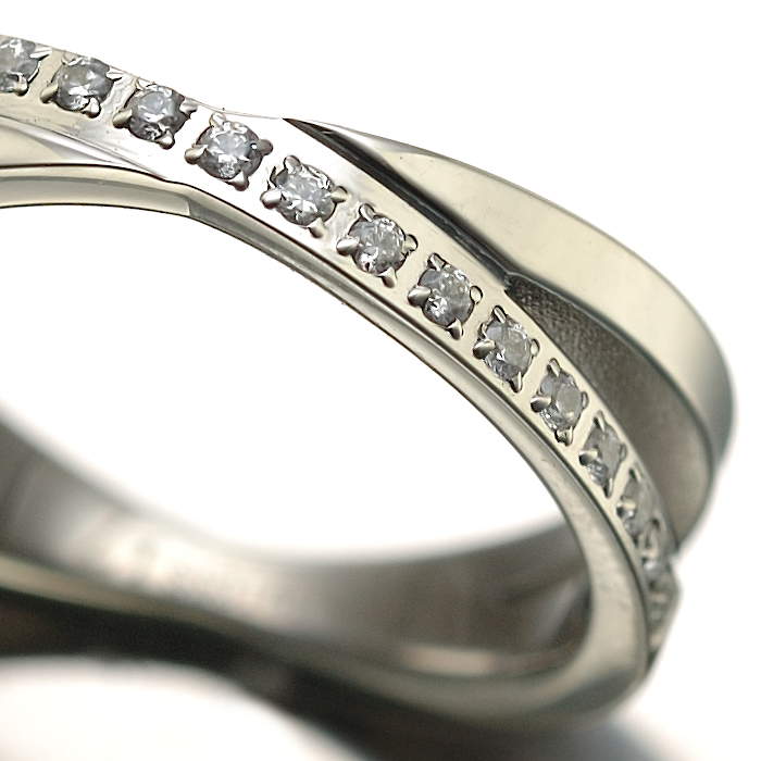 Zanipolo Terzini ZTR2223 MEN&LADY/NOR item photo2