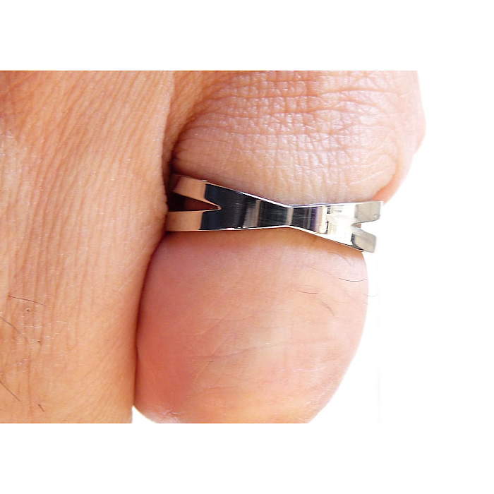 Zanipolo Terzini ZTR2223 MEN&LADY/NOR item photo4