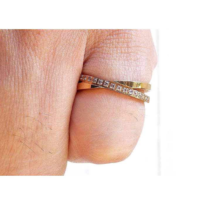 Zanipolo Terzini ZTR2223 RS item photo3