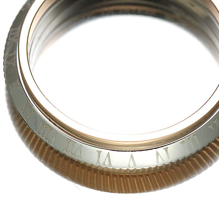 Zanipolo Terzini ZTR2227 RS item photo2