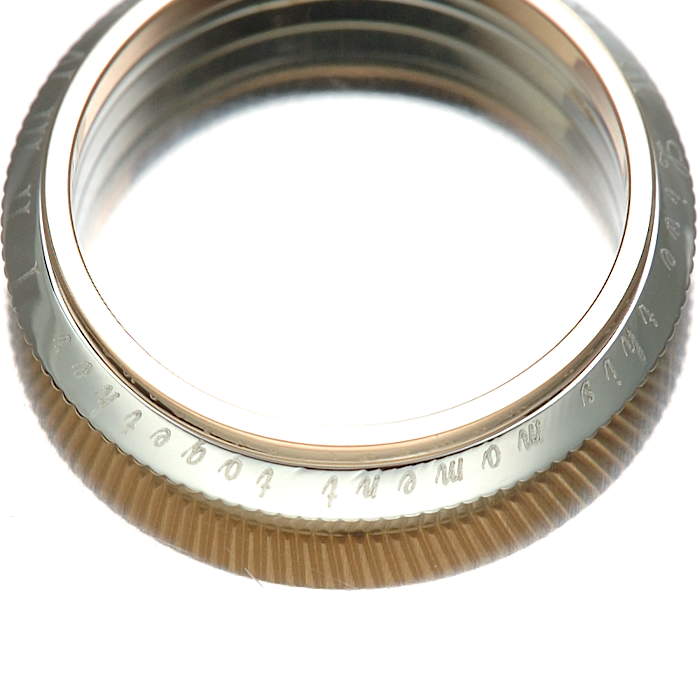 Zanipolo Terzini ZTR2227 RS item photo3