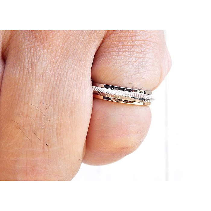 Zanipolo Terzini ZTR2227 RS item photo4