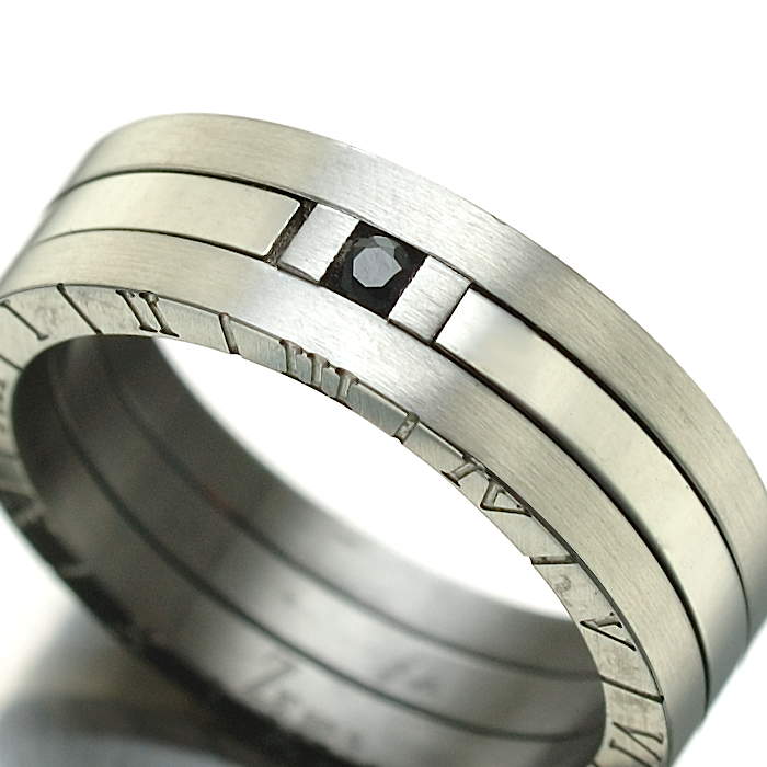 Zanipolo Terzini ZTR2228 NOR item photo2