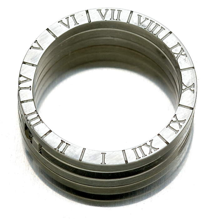 Zanipolo Terzini ZTR2228 NOR item photo3