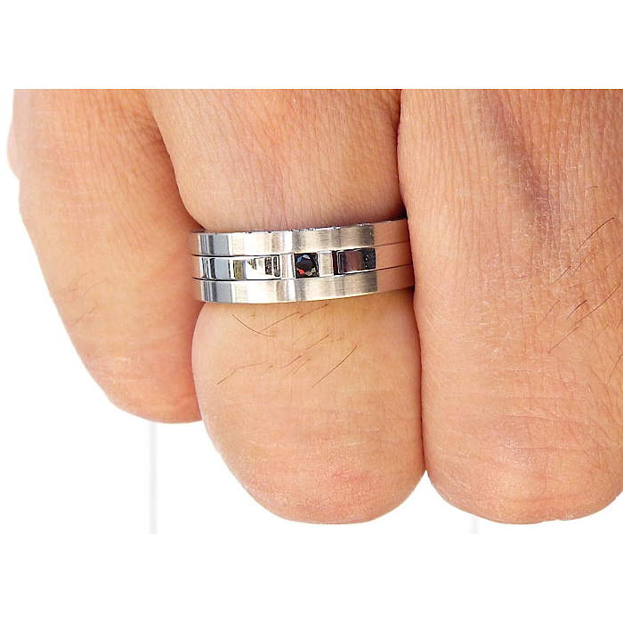 Zanipolo Terzini ZTR2228 NOR item photo4