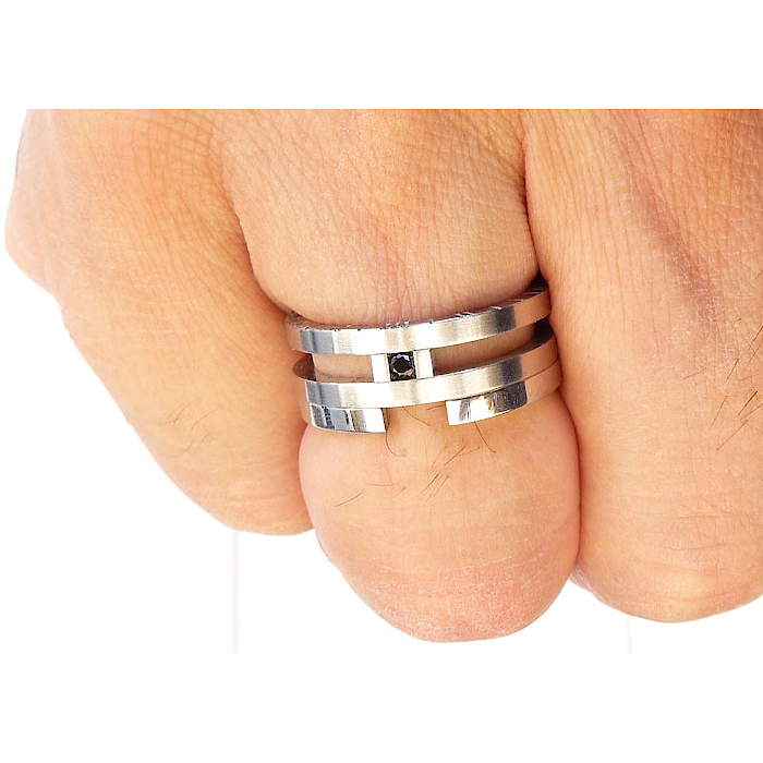 Zanipolo Terzini ZTR2228 NOR item photo5