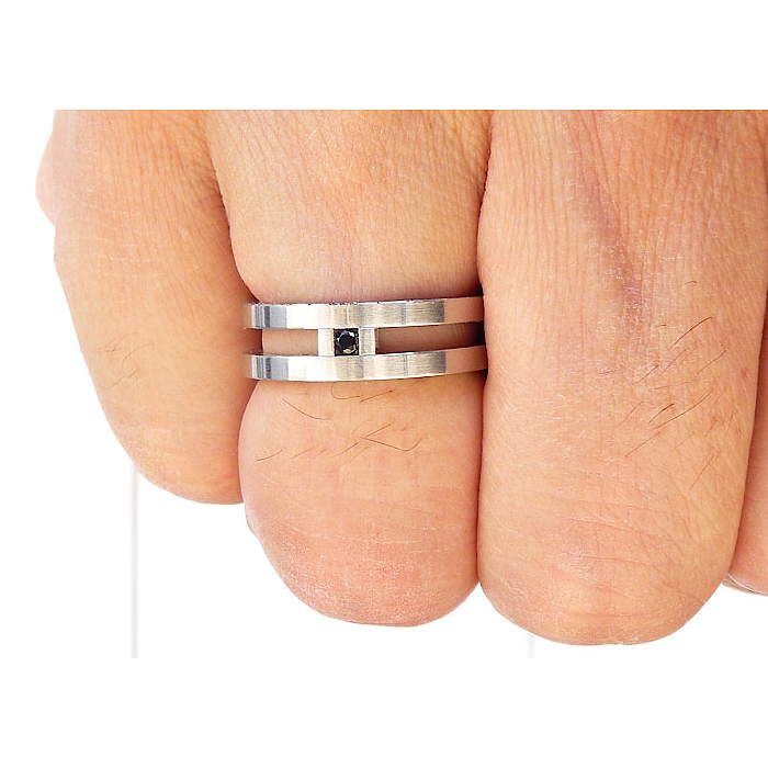 Zanipolo Terzini ZTR2228 NOR item photo6