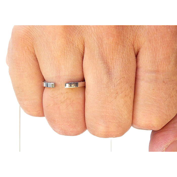 Zanipolo Terzini ZTR2228 NOR item photo7