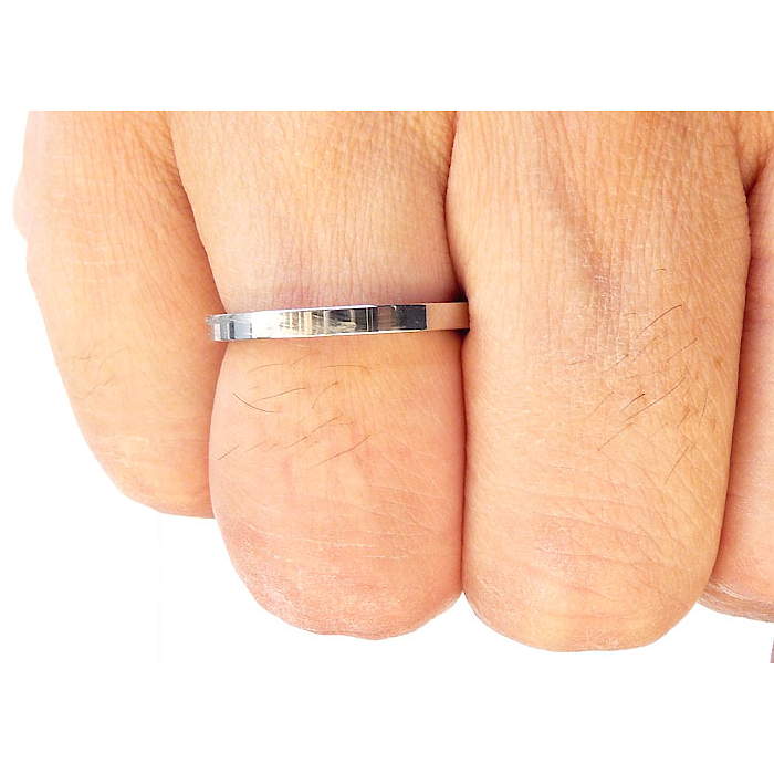 Zanipolo Terzini ZTR2228 NOR item photo8