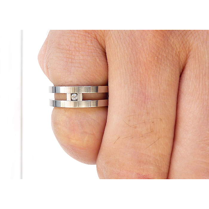 Zanipolo Terzini ZTR2228 RS item photo4