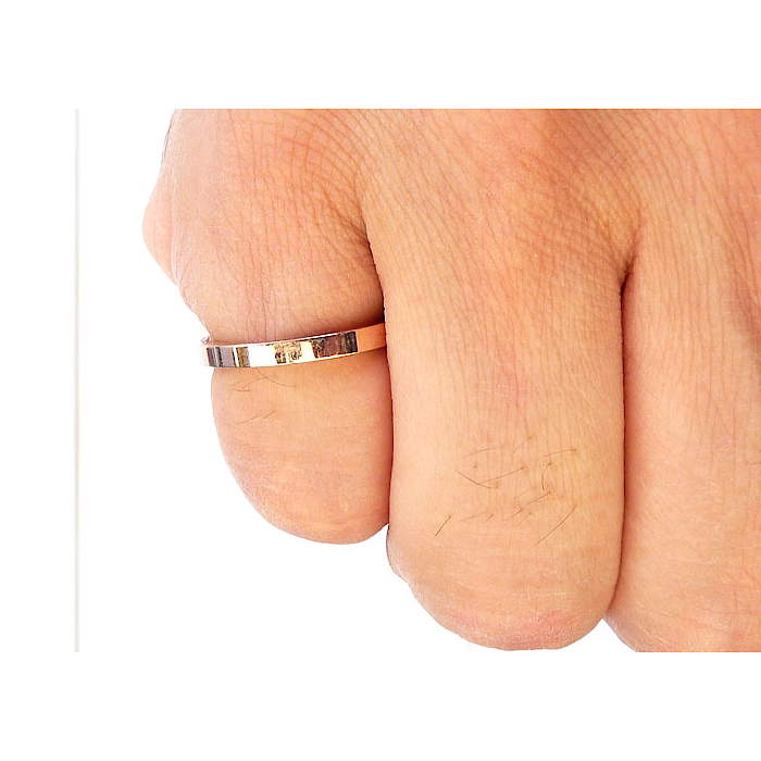 Zanipolo Terzini ZTR2228 RS item photo5