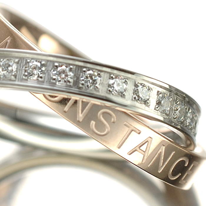 Zanipolo Terzini ZTR2235 RS item photo2