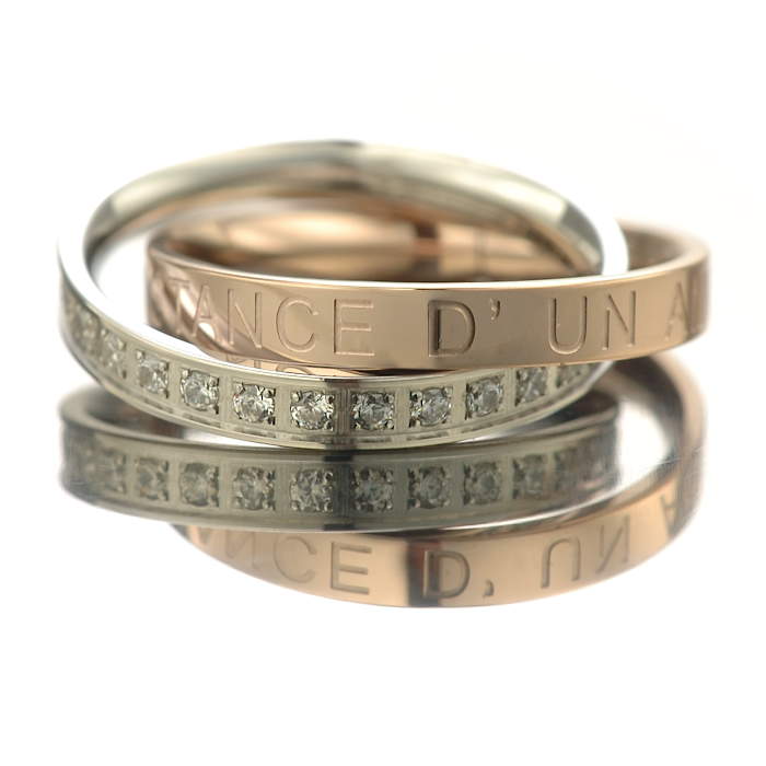 Zanipolo Terzini ZTR2235 RS item photo3