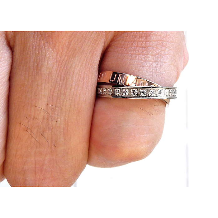 Zanipolo Terzini ZTR2235 RS item photo4