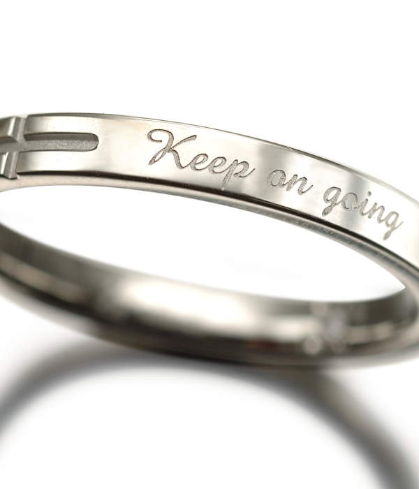 Zanipolo Terzini ZTR2244 MEN&LADY/NOR item photo2