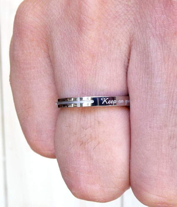 Zanipolo Terzini ZTR2244 MEN&LADY/NOR item photo4