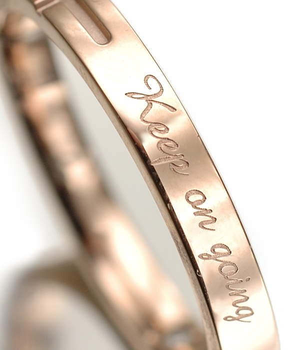 Zanipolo Terzini ZTR2244 LADY/RS item photo2