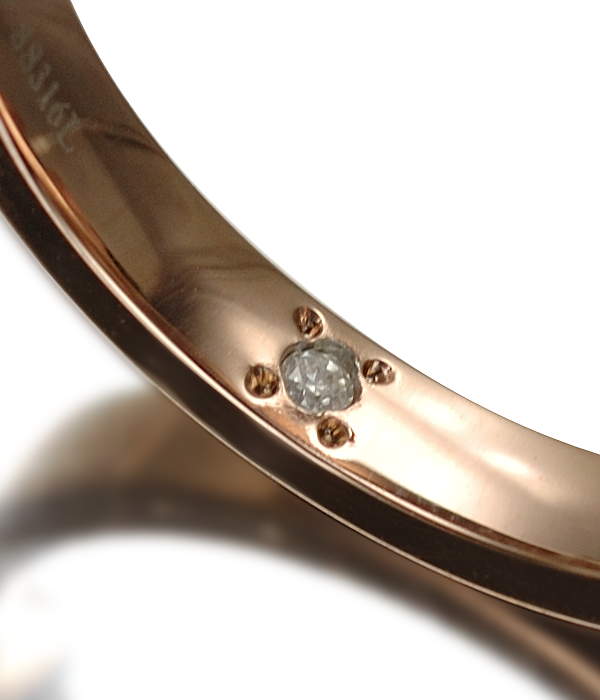 Zanipolo Terzini ZTR2244 LADY/RS item photo3