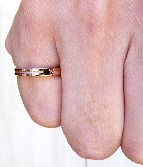 Zanipolo Terzini ZTR2244 LADY/RS item photo4