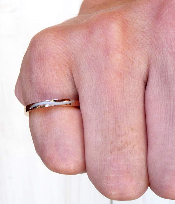 Zanipolo Terzini ZTR2248 LADY/RS item photo2