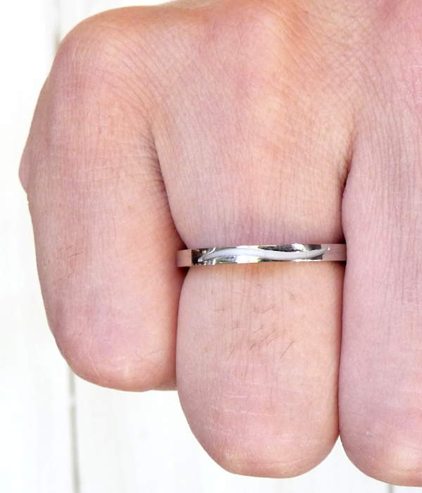 Zanipolo Terzini ZTR2248 MEN/NOR item photo2