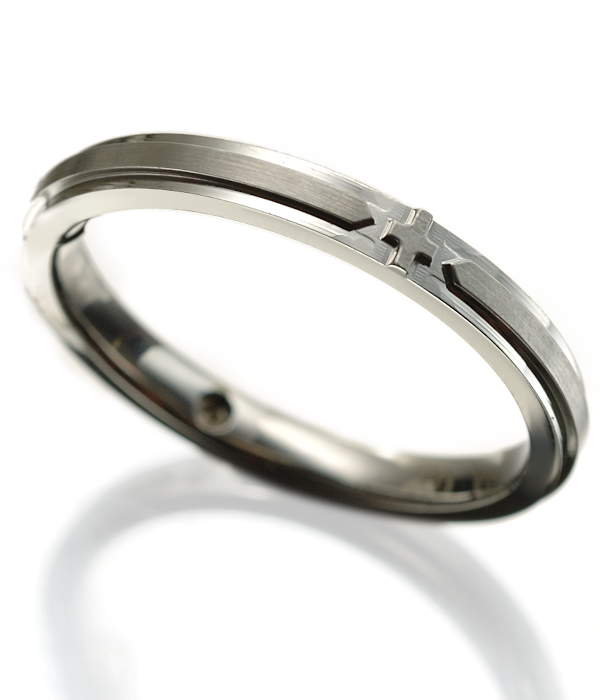 Zanipolo Terzini ZTR2250 MEN&LADY/NOR item photo2