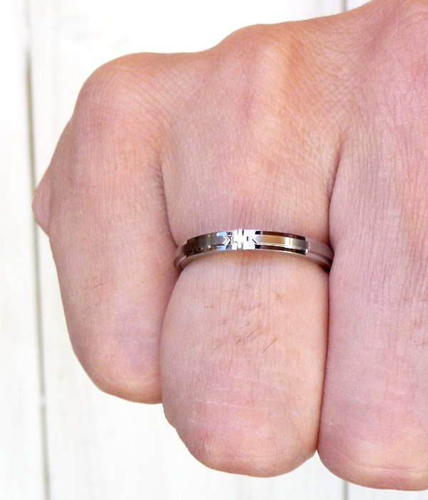 Zanipolo Terzini ZTR2250 MEN&LADY/NOR item photo3