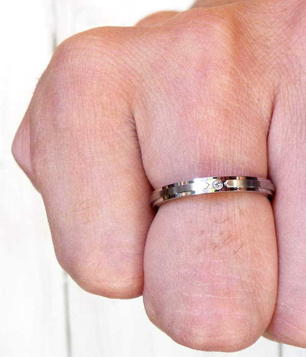 Zanipolo Terzini ZTR2250 MEN&LADY/NOR item photo4