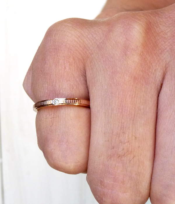 Zanipolo Terzini ZTR2251 LADY/RS item photo2