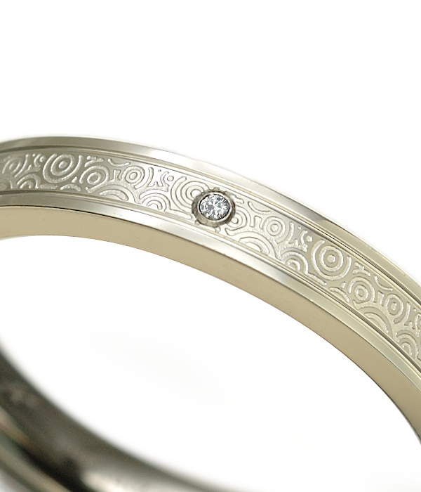 Zanipolo Terzini ZTR2252 LADY/NOR item photo2