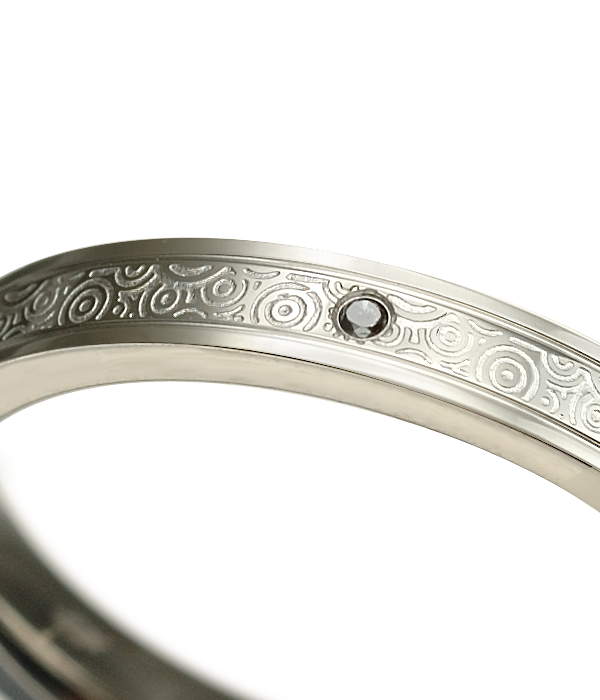 Zanipolo Terzini ZTR2252 MEN/NOR item photo2