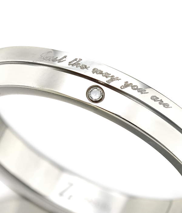 Zanipolo Terzini ZTR2254 LADY/NOR item photo2