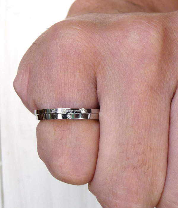 Zanipolo Terzini ZTR2254 LADY/NOR item photo3