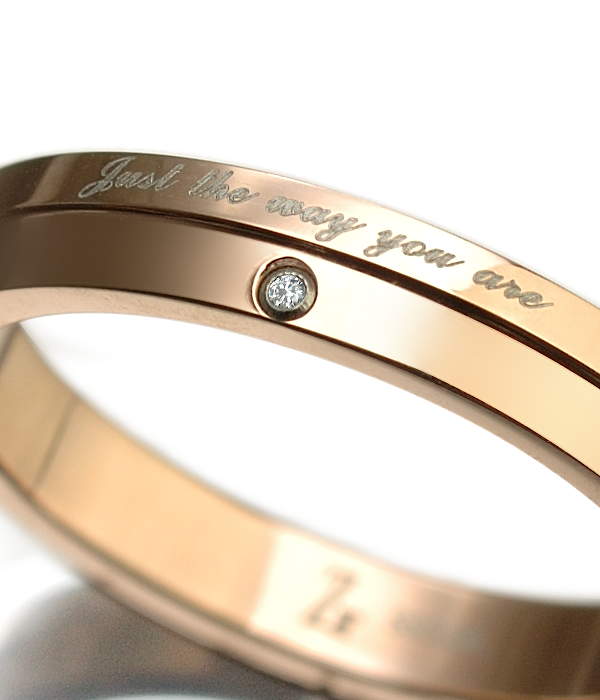 Zanipolo Terzini ZTR2254 LADY/RS item photo2