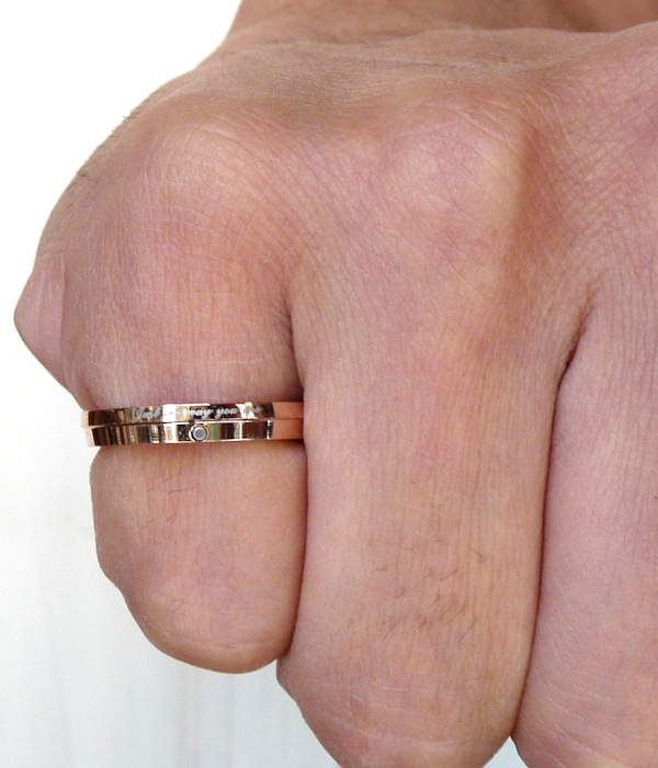 Zanipolo Terzini ZTR2254 LADY/RS item photo3