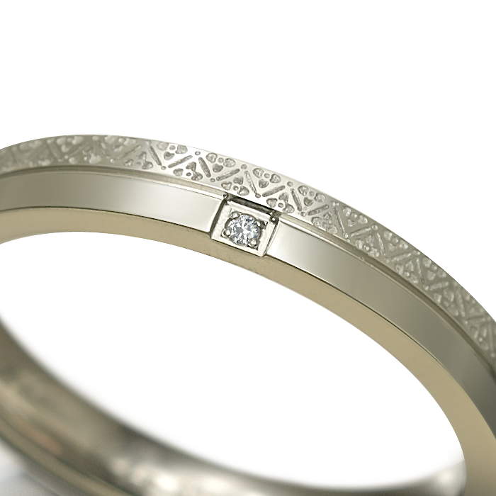 Zanipolo Terzini ZTR2258 MEN&LADY/NOR item photo2