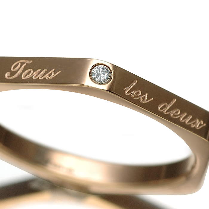 Zanipolo Terzini ZTR2260 LADY/RS item photo2