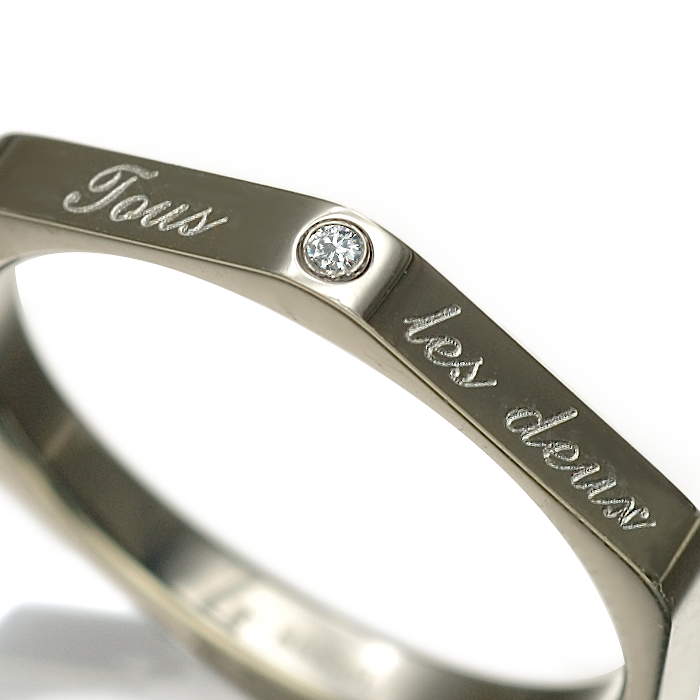 Zanipolo Terzini ZTR2260 MEN&LADY/NOR item photo2