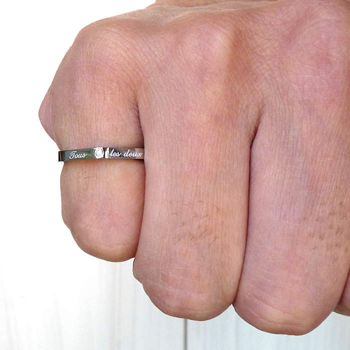 Zanipolo Terzini ZTR2260 MEN&LADY/NOR item photo3