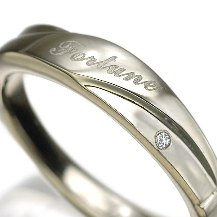 Zanipolo Terzini ZTR2262 MEN&LADY/NOR item photo2