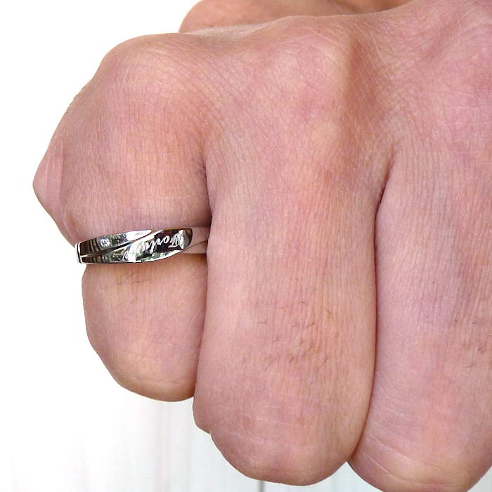 Zanipolo Terzini ZTR2262 MEN&LADY/NOR item photo3