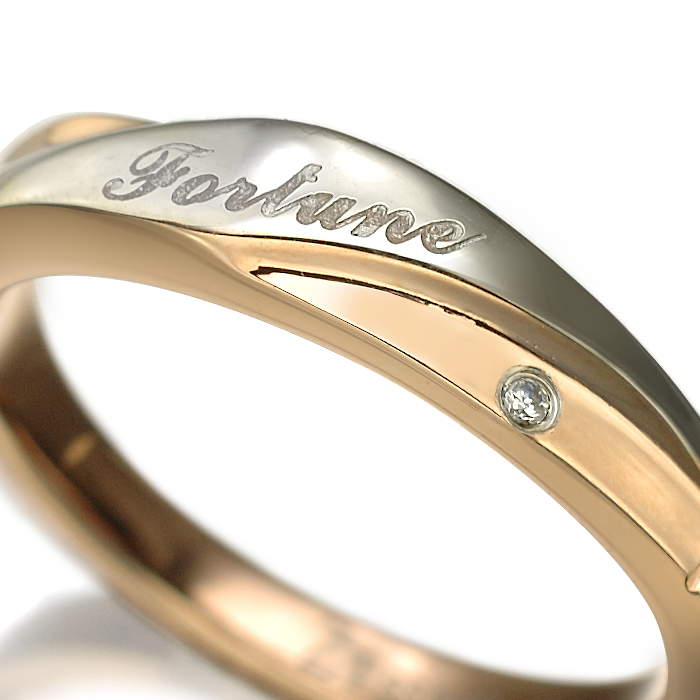 Zanipolo Terzini ZTR2262 LADY/RS item photo2