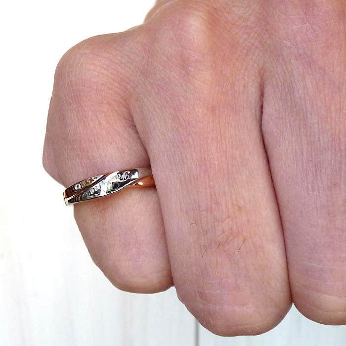 Zanipolo Terzini ZTR2262 LADY/RS item photo3