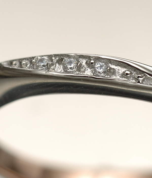 Zanipolo Terzini ZTR2263 LADY/RS item photo2